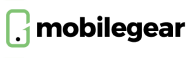 Mobilegear.cz logo